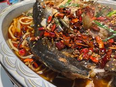 -七星龙虾城·海鲜·大闸蟹(吴江店)