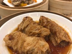 -稻香迎囍皇宫(港惠店)
