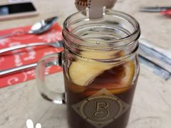 -Shanghai Brew House上海啤酒工坊(老外街店)