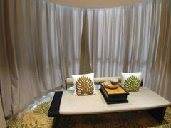 -深圳罗湖东门步行街亚朵X酒店