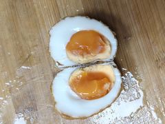 -汪保来(杭州滨江宝龙城店)