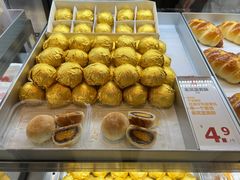 -红花点心局(护国寺店)
