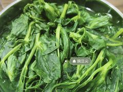 -攀枝花·任德琼·盐边羊肉米线