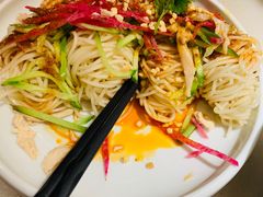 -新发现(苏州中心商场店)