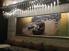 -上海外滩悦榕庄酒店