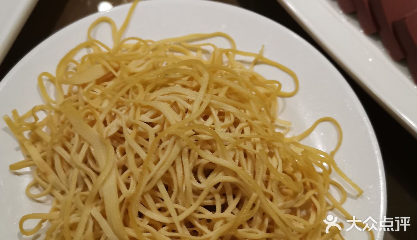 塔湾京福华肥牛火锅