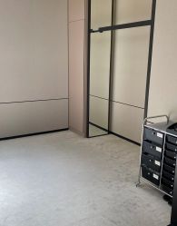 -MuseMarry婚纱(前海嘉里中心店)