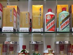 -回收烟酒冬虫夏草礼品购物卡名酒洋酒老酒(黄浦店)