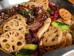 -唐闸邵记鸡煲馆