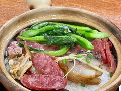 -正德顺順德雙皮奶(中信店)