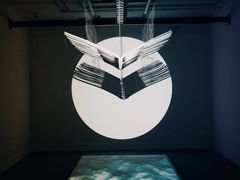 -武汉美术馆(汉口馆)