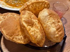 -山楂树融合菜餐厅