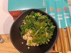 -屋头串串(临江路店)