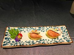 -福禧酒窖·中餐厅 (万柳店)