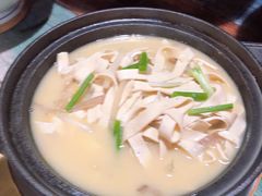 永河皮子煲-农轩·醉黄冈
