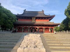 -绳金塔