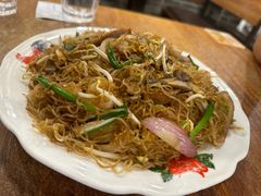 -正德顺順德雙皮奶(中信店)
