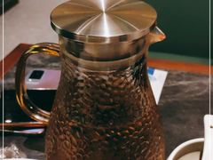 -小湘旺臭鳜鱼·新湘菜(马连道路店)