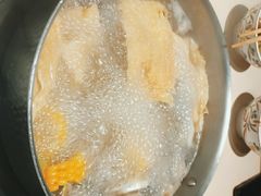 -汕头八合里海记牛肉店(清河店)
