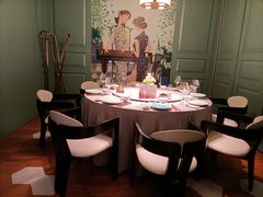 -南堂馆·新川菜(春熙路店)