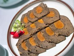 凤眼猪肝-半勺·新徽菜(银泰城店)