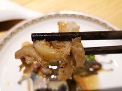 -蒙料·手把肉(望京店)