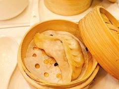 -虹迎轩·中餐厅(虹桥迎宾馆店)