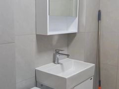 -一起装修网(集团店)