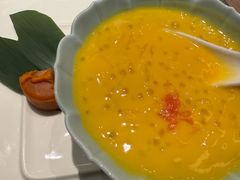 -三利音·浦之舟(滨江大道店)