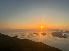 -花竹村