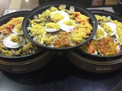 -西新饭店(城中店)