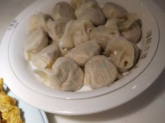 -日丰园海肠水饺·老字号大连海鲜(和平广场店)