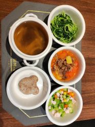 -巍阁月子中心(长沙旗舰店)