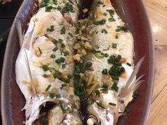 -外婆船宴餐厅·外婆喊你回家吃饭