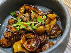 -榖屋house of flour(张江首店)