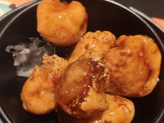 -羽鸽集·乳鸽专门店·地道顺德菜(岭南站店)