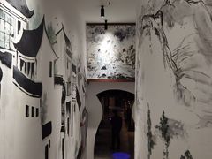 -食悦江南·淮扬菜·烤鸭(亚运村·惠新店)