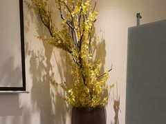 -小茶闲舍·观景商务茶馆(广州塔店)