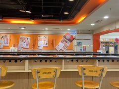 -呷哺呷哺(西单大悦城店)