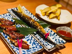 -鮨桐日本料理(望京店)