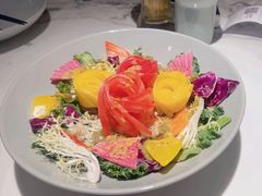 -潮堂 · 潮州菜(人广来福士店)