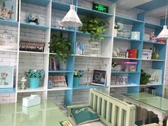 -佩家私房烘焙(宝龙店)