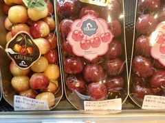 -Olé精品超市(新世界新丸中心店)