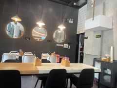-泰熙家(侨城坊QPlex店)
