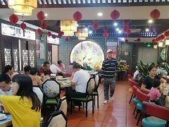 -名点一号·精致茶点·手工制作(天贵店)