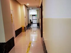 -美联众合动物医院·24h转诊中心
