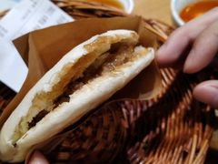 -中原一大碗(湖滨店)