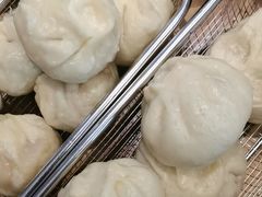 -锅老头铁锅炖•大锅蒸汽海鲜(韩乐坊店)