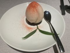 -许家菜(DT51店)