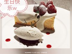 -Primotable高桌牛排馆(外滩店)